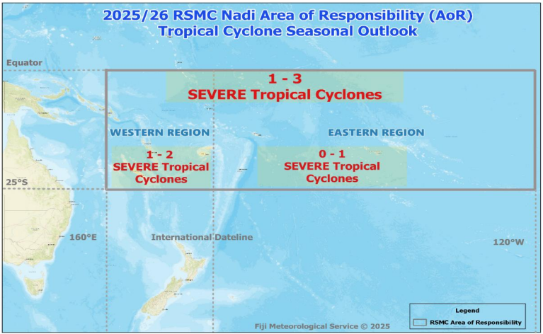 2025-2026-RSMC