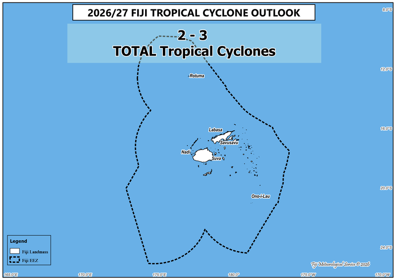 2026_2027 Total TC for Fiji EEZ