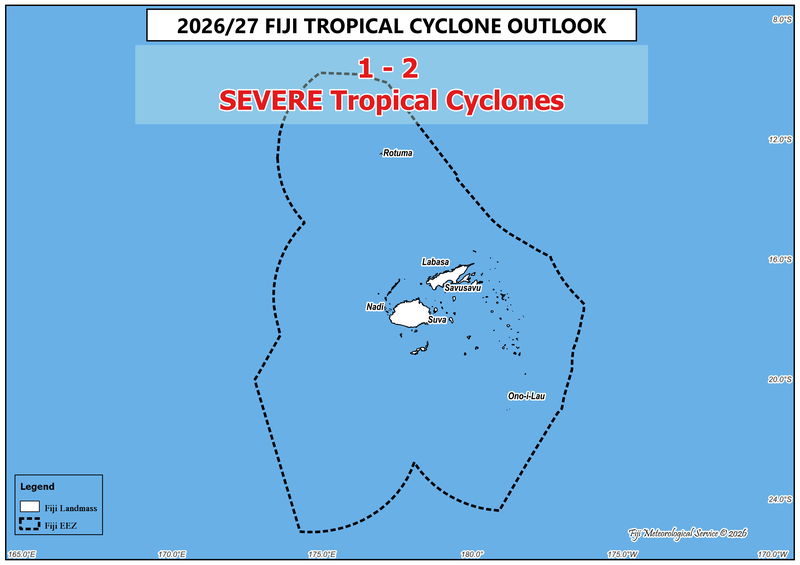 2026_2027 Fiji EEZ Severe TC