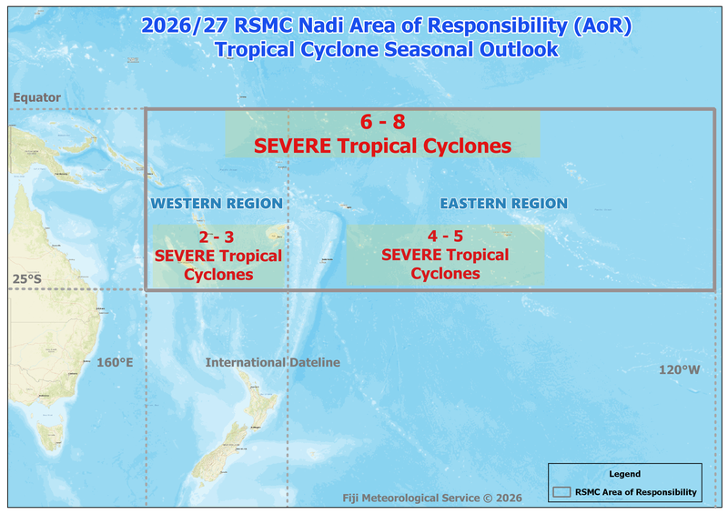 2026-2027-AoR Severe