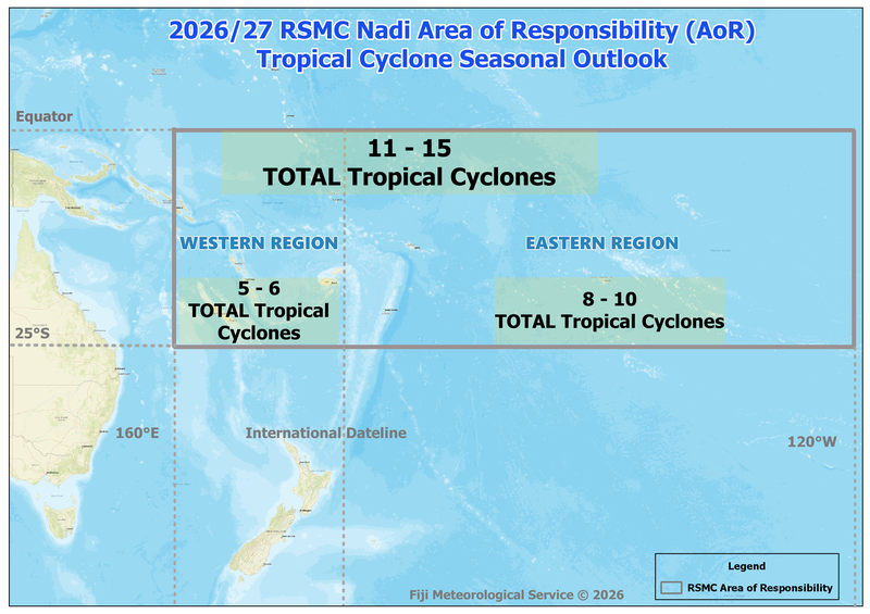 2026-2027-AoR