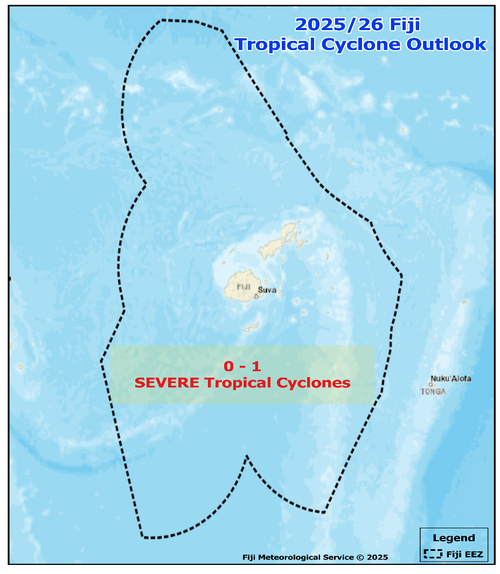 Severe TC