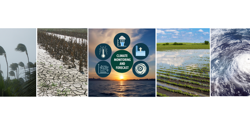Climate Services